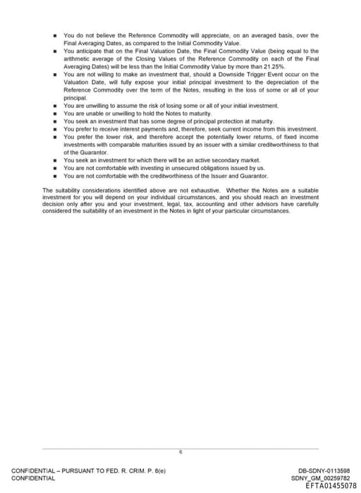 Preview of EFTA01455078