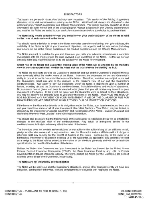 Preview of EFTA01455079