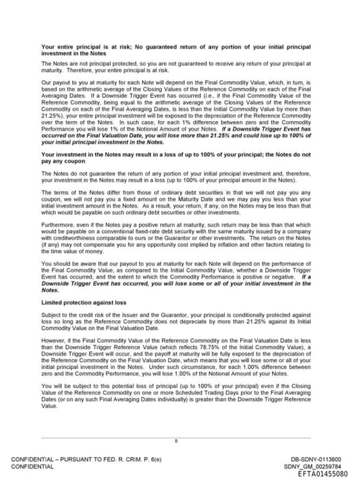 Preview of EFTA01455080