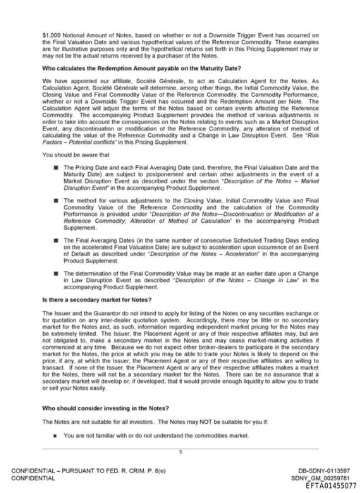 Preview of EFTA01455077