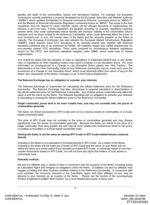 Preview of EFTA01455082