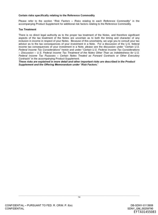 Preview of EFTA01455083