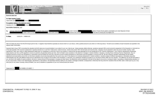 Preview of EFTA01455088