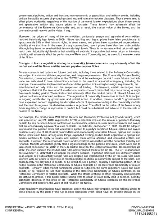 Preview of EFTA01455081