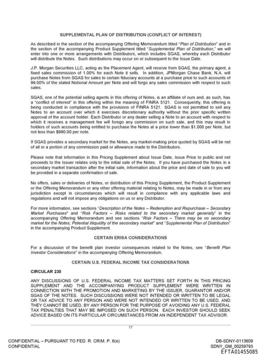 Preview of EFTA01455085