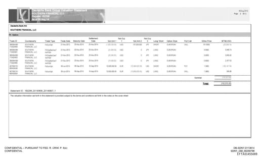 Preview of EFTA01455089