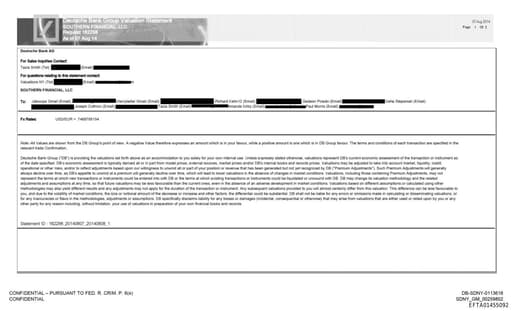 Preview of EFTA01455092