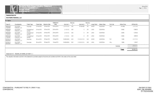 Preview of EFTA01455096