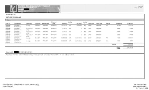 Preview of EFTA01455099