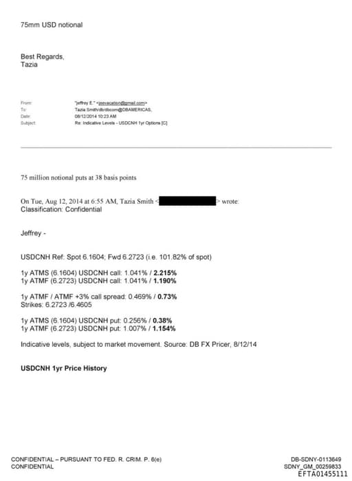 Preview of EFTA01455111