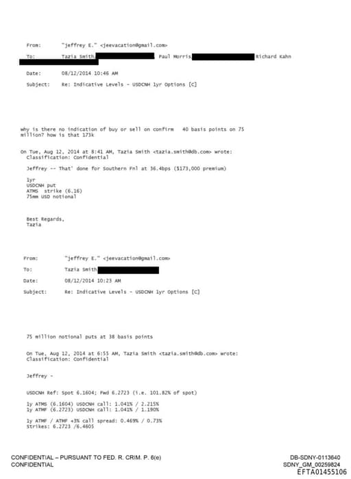 Preview of EFTA01455106