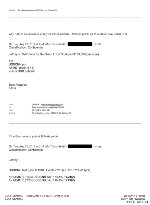 Preview of EFTA01455104