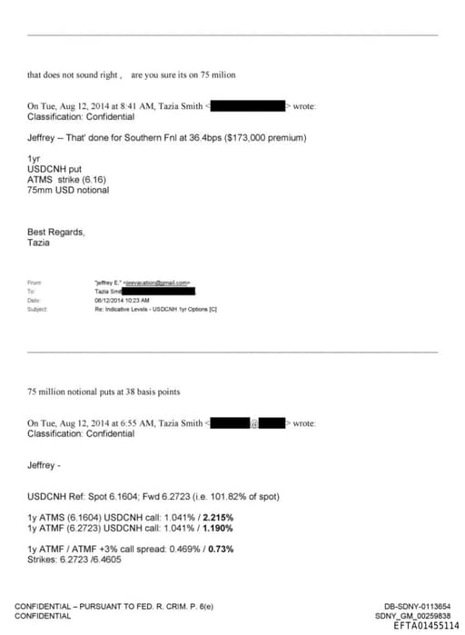 Preview of EFTA01455114