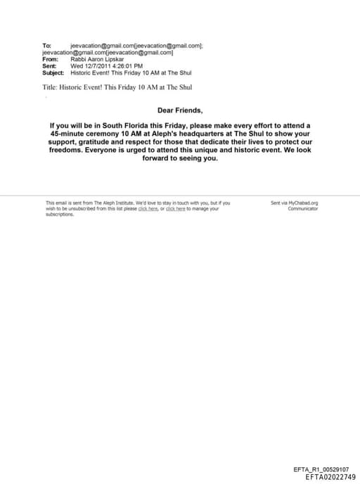 Preview of EFTA02022749