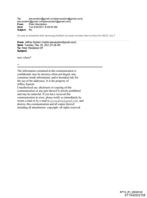 Preview of EFTA02022758