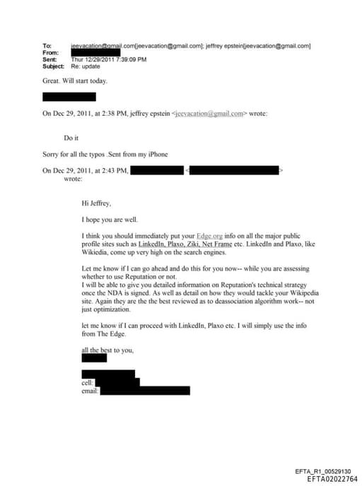 Preview of EFTA02022764