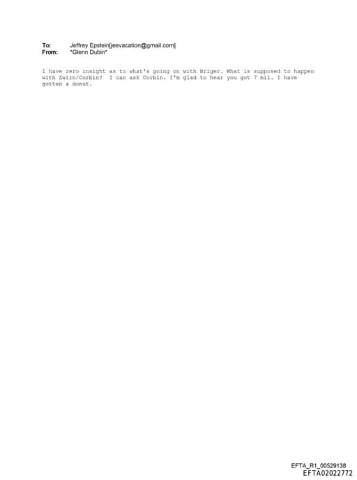 Preview of EFTA02022772