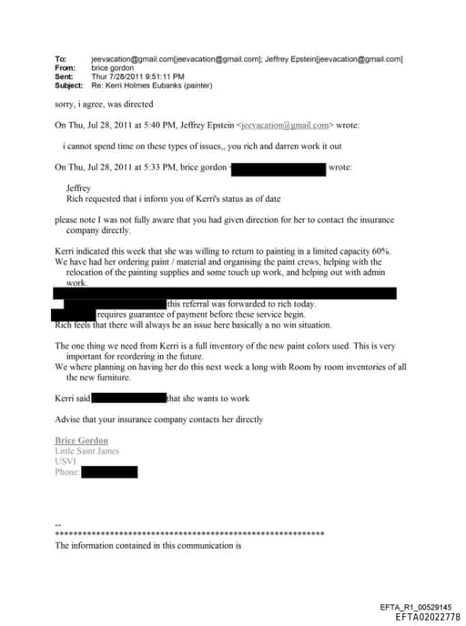 Preview of EFTA02022778