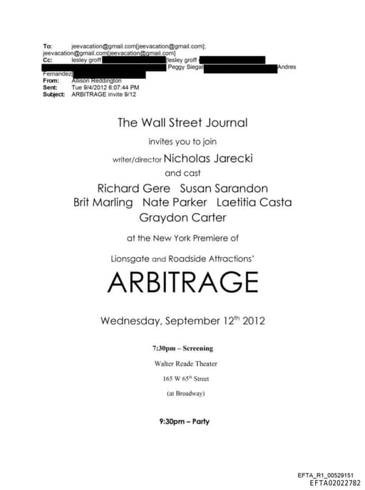 Preview of EFTA02022782