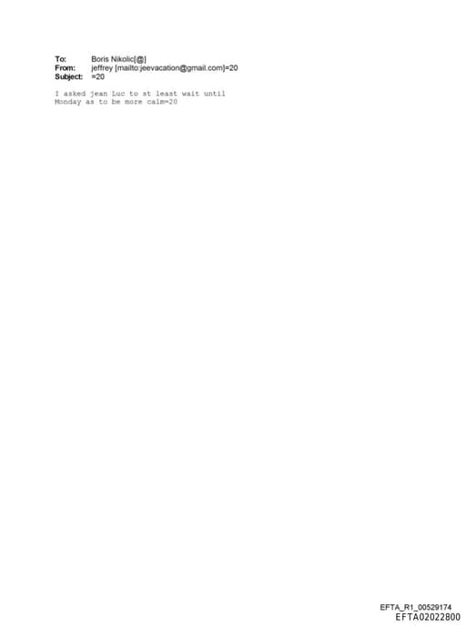 Preview of EFTA02022800