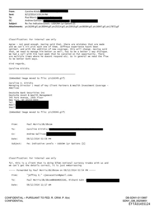 Preview of EFTA01455124