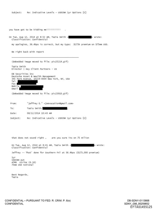 Preview of EFTA01455125