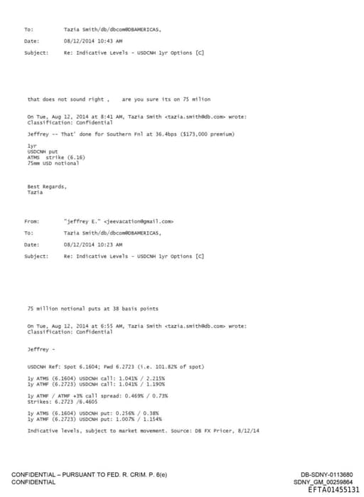 Preview of EFTA01455131