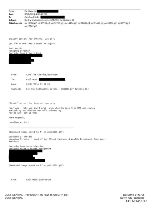 Preview of EFTA01455145