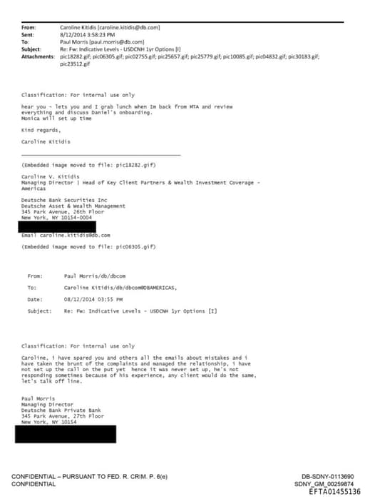 Preview of EFTA01455136