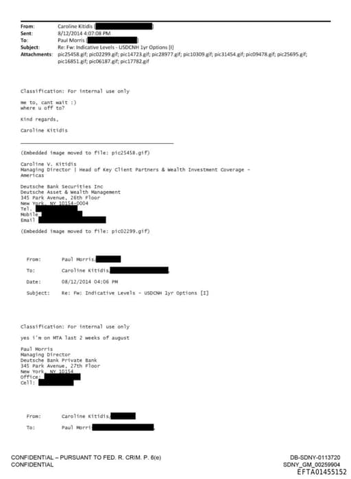 Preview of EFTA01455152