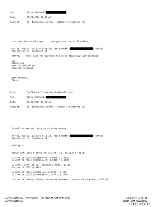 Preview of EFTA01455148