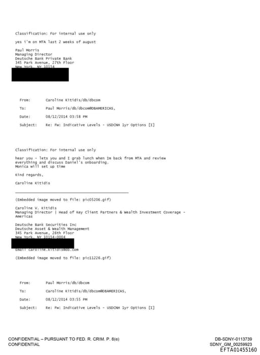 Preview of EFTA01455160