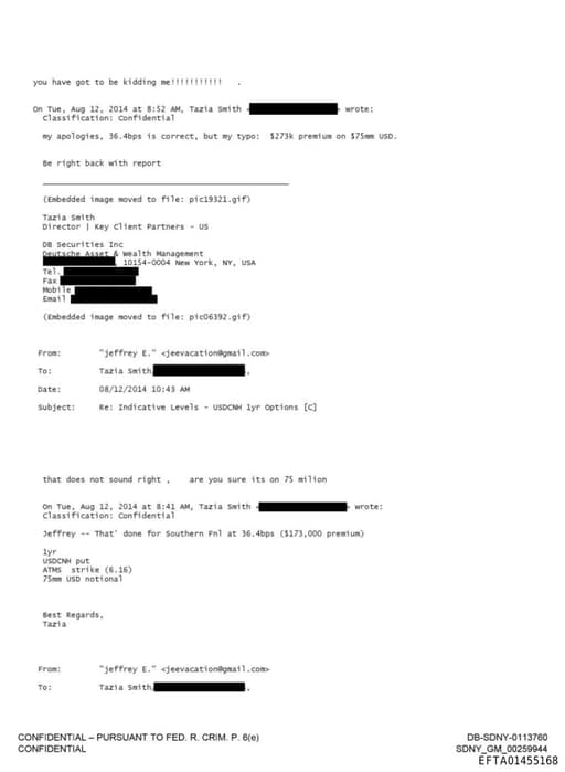 Preview of EFTA01455168