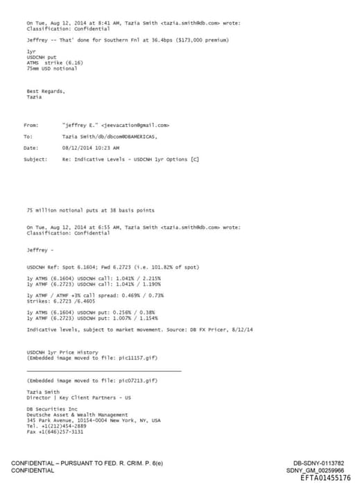 Preview of EFTA01455176