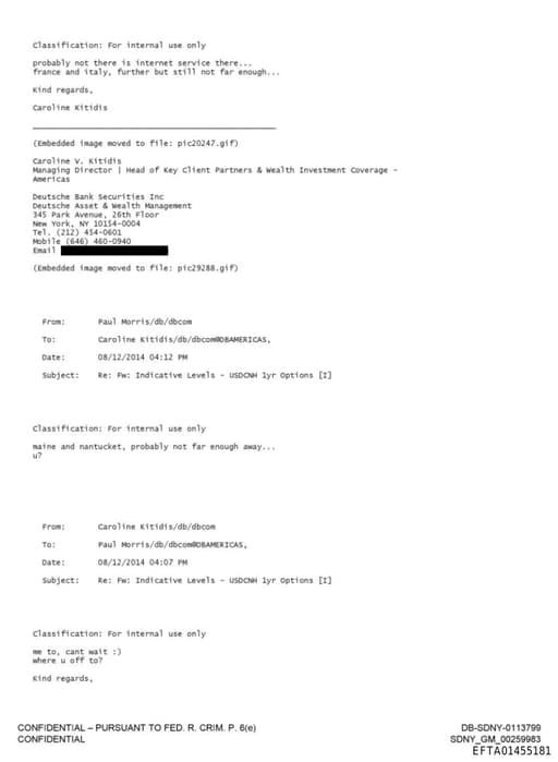 Preview of EFTA01455181