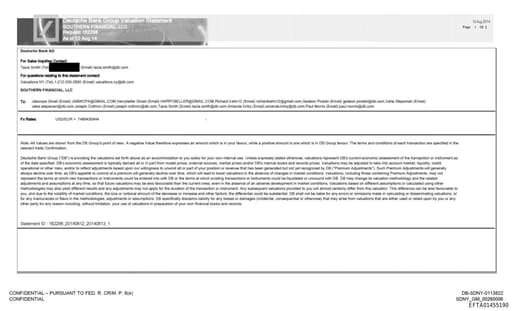 Preview of EFTA01455190