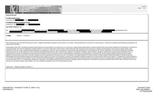 Preview of EFTA01455194