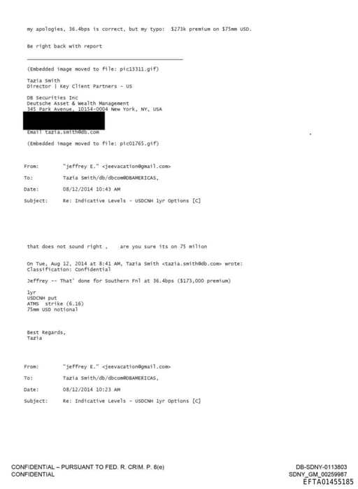 Preview of EFTA01455185