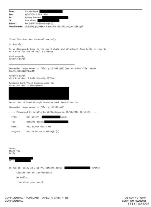 Preview of EFTA01455205