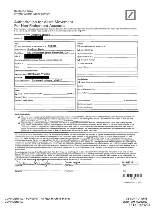 Preview of EFTA01455207