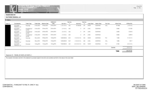 Preview of EFTA01455214