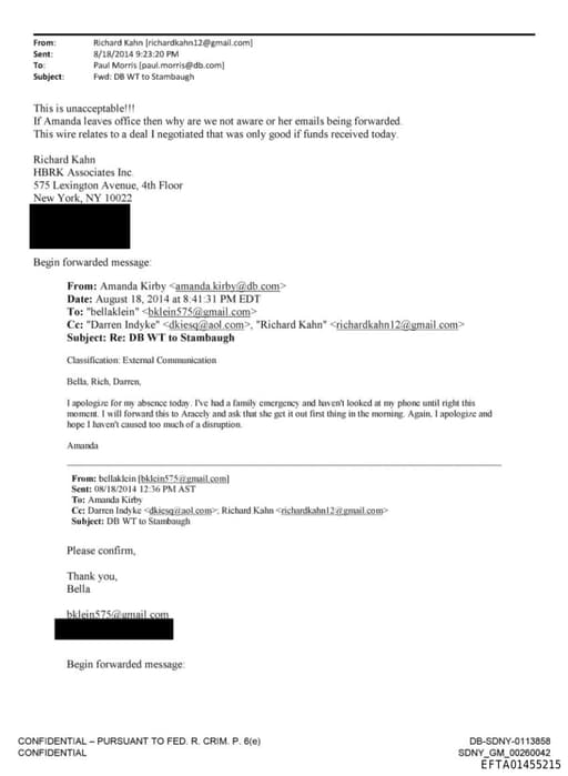 Preview of EFTA01455215