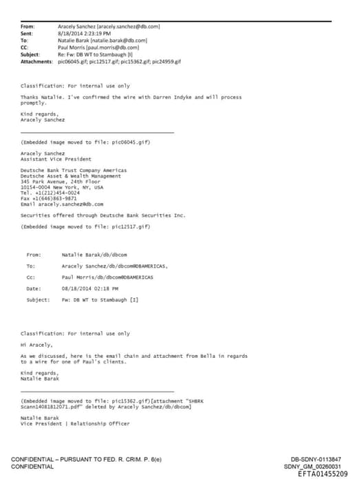 Preview of EFTA01455209