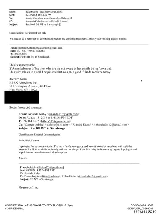 Preview of EFTA01455219