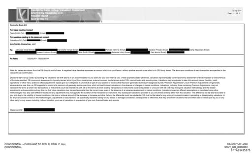 Preview of EFTA01455375