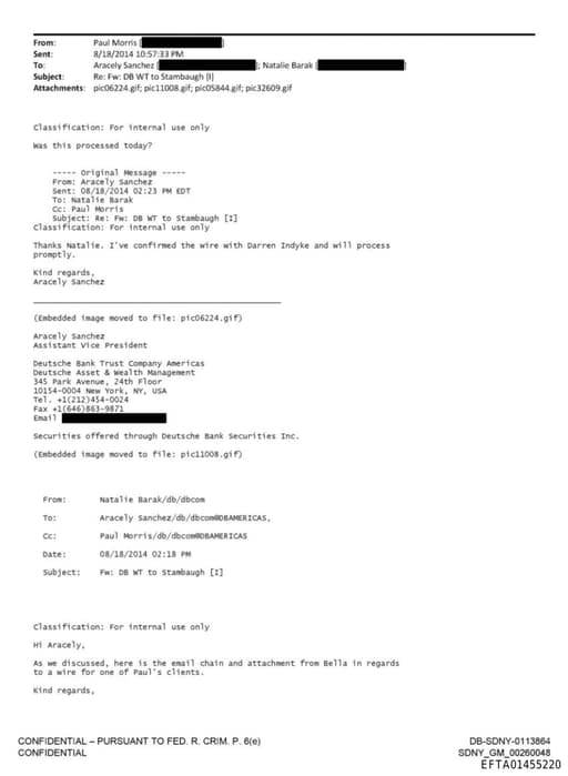 Preview of EFTA01455220