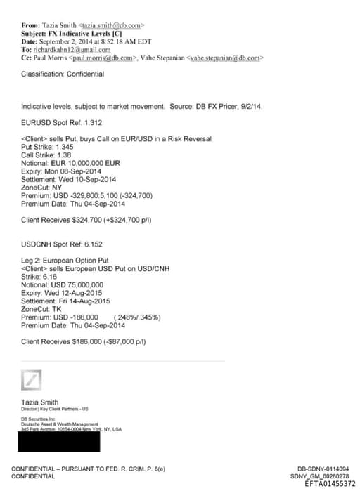 Preview of EFTA01455372