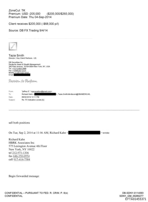 Preview of EFTA01455371