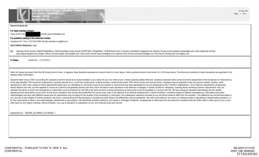 Preview of EFTA01455383