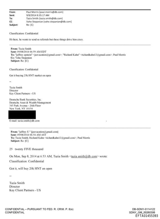 Preview of EFTA01455393